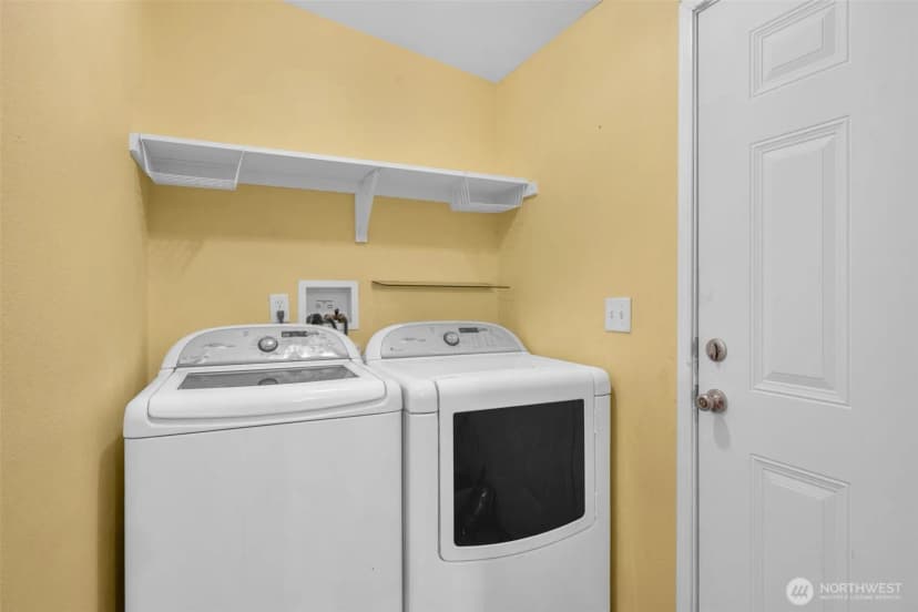 Property photo for 22247 Se 275th Place, Maple Valley photo 27