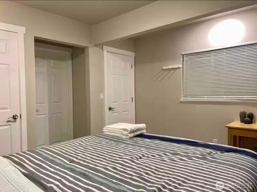Property photo for 9240 39th Avenue S, Seattle photo 13