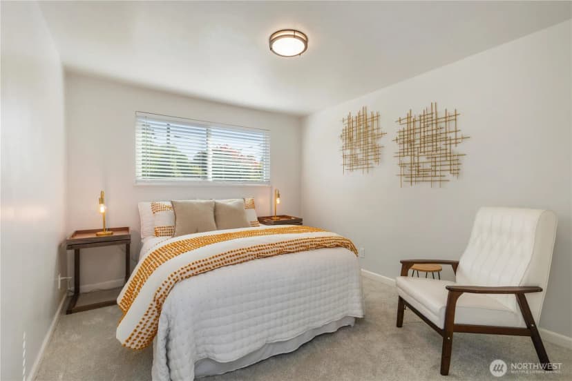 Property photo for 8423 198th Street Sw, Edmonds photo 15