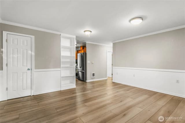 Property photo for 754 2nd Avenue N, Kent photo 3