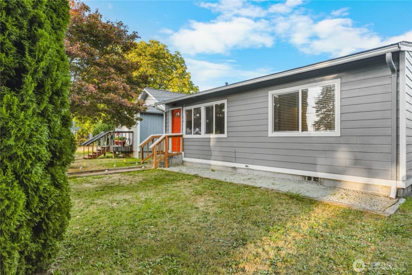 Property photo for 754 2nd Avenue N, Kent photo 16