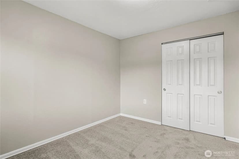 Property photo for 754 2nd Avenue N, Kent photo 11