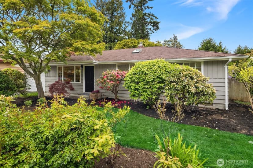 Property photo for 24109 106th Place W, Edmonds photo 3