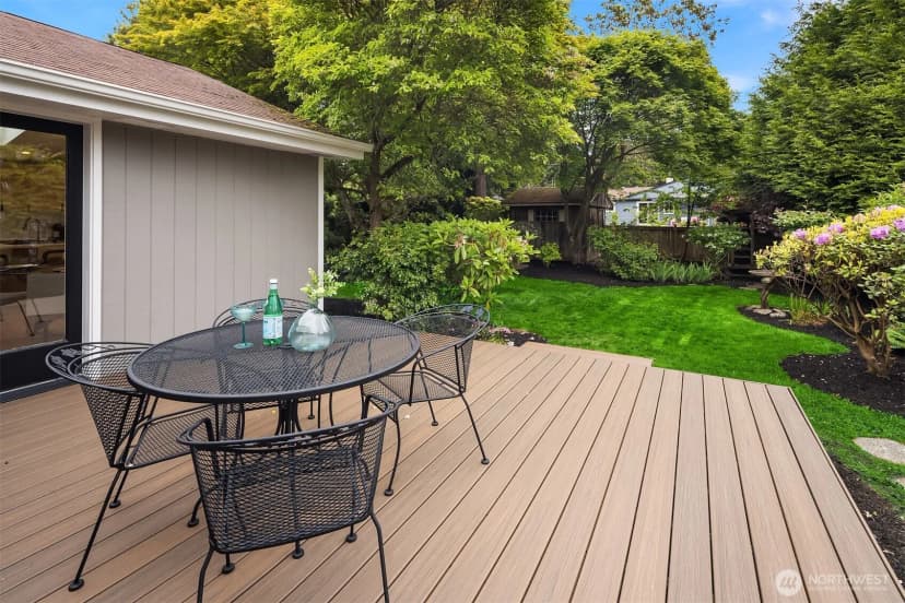 Property photo for 24109 106th Place W, Edmonds photo 27
