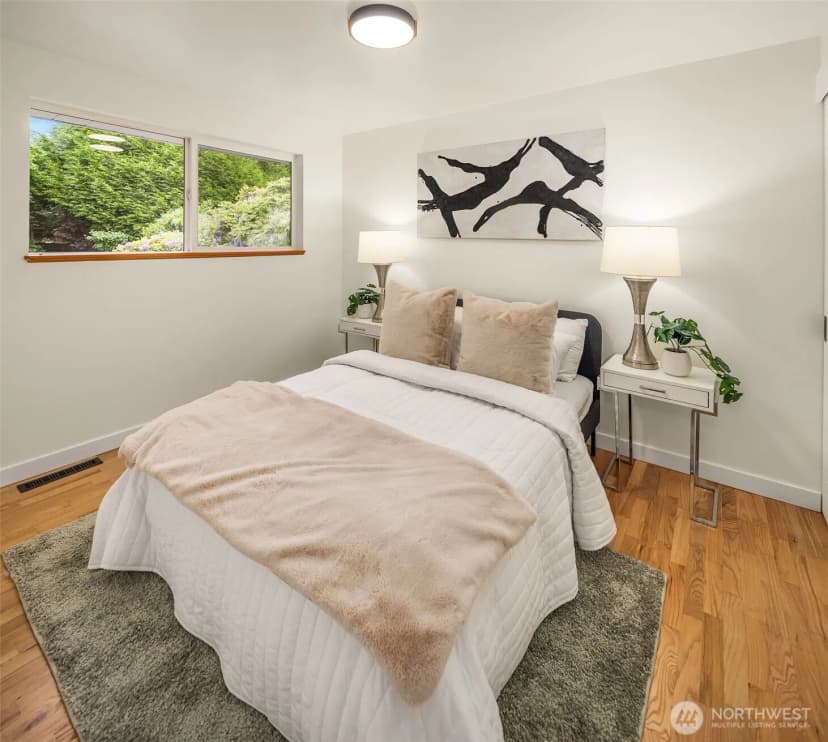Property photo for 24109 106th Place W, Edmonds photo 10