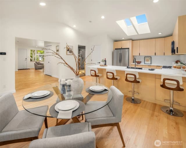 Property photo for 24109 106th Place W, Edmonds