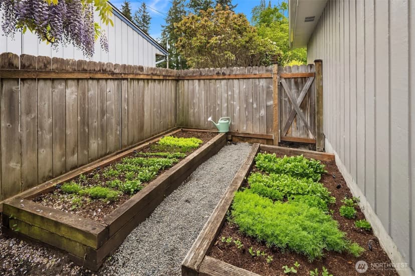 Property photo for 24109 106th Place W, Edmonds photo 19