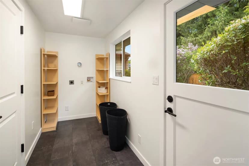 Property photo for 24109 106th Place W, Edmonds photo 15