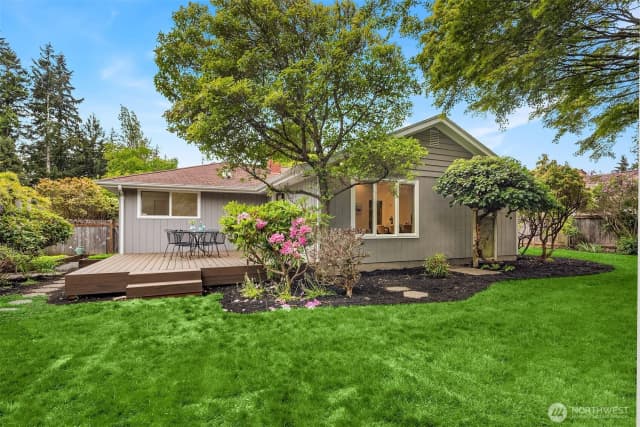 Property photo for 24109 106th Place W, Edmonds photo 2