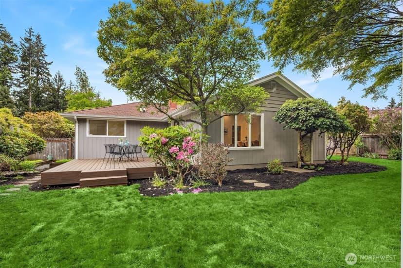 Property photo for 24109 106th Place W, Edmonds photo 2