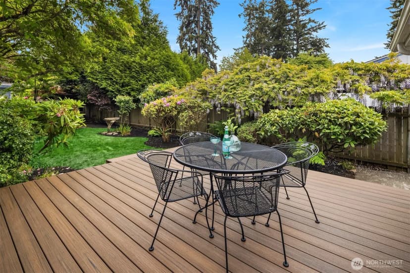 Property photo for 24109 106th Place W, Edmonds photo 16