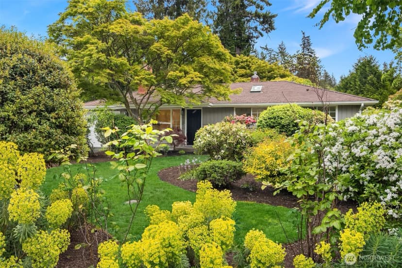 Property photo for 24109 106th Place W, Edmonds photo 22