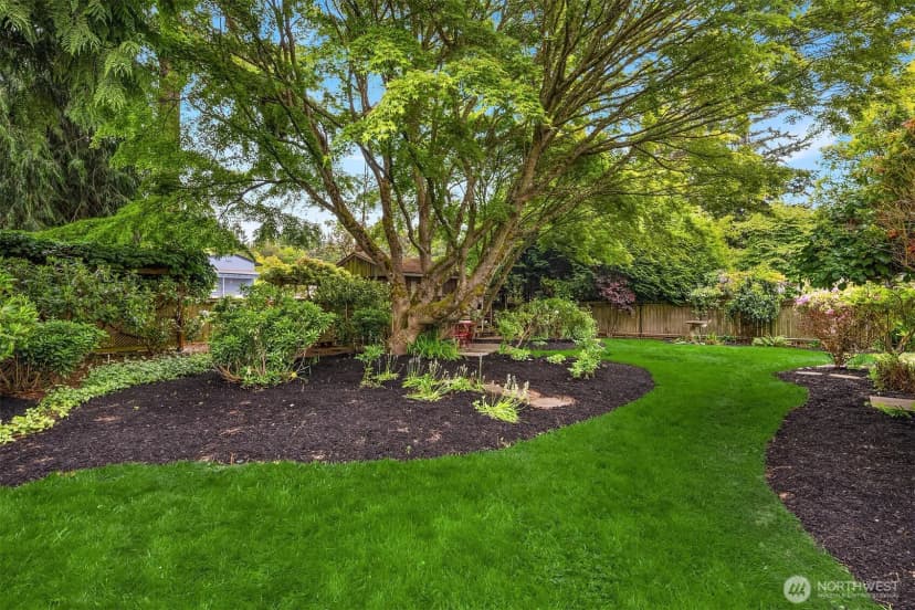 Property photo for 24109 106th Place W, Edmonds photo 17