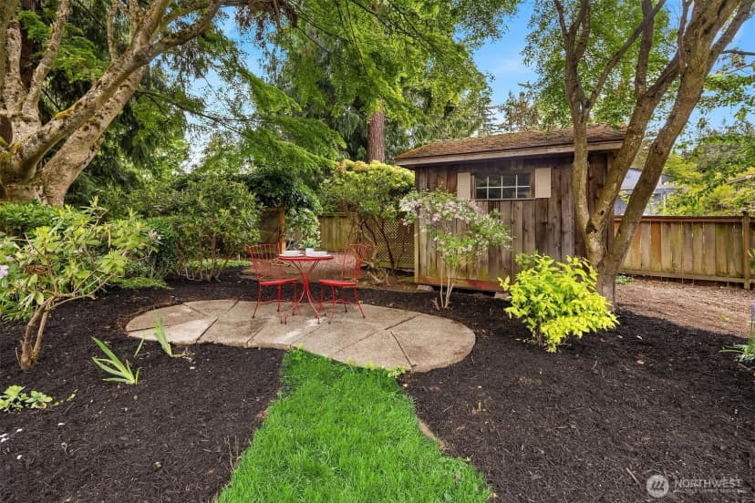 Property photo for 24109 106th Place W, Edmonds photo 18