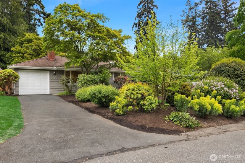 Property photo for 24109 106th Place W, Edmonds photo 21