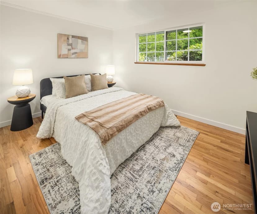 Property photo for 24109 106th Place W, Edmonds photo 12