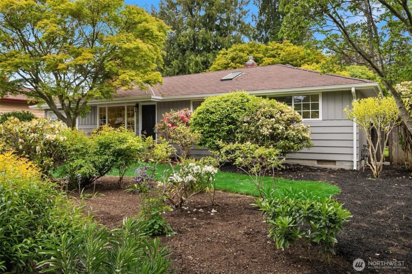 Property photo for 24109 106th Place W, Edmonds photo 20