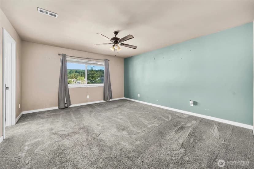 Property photo for 1602 Riddell Avenue Ne, Orting photo 21