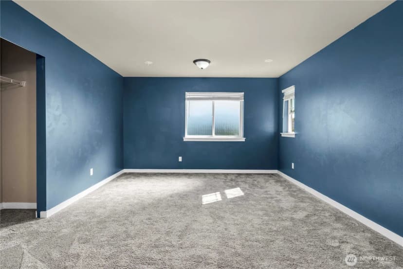 Property photo for 1602 Riddell Avenue Ne, Orting photo 20