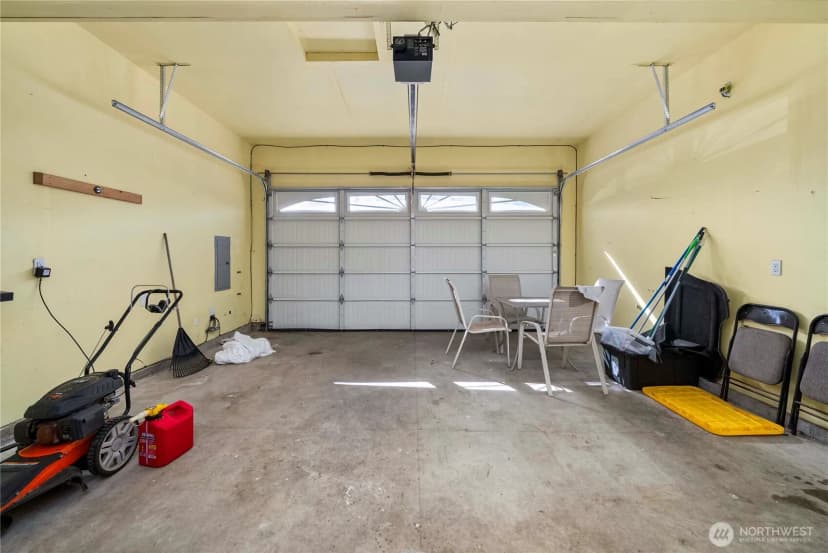 Property photo for 1602 Riddell Avenue Ne, Orting photo 33
