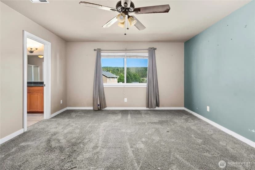 Property photo for 1602 Riddell Avenue Ne, Orting photo 22