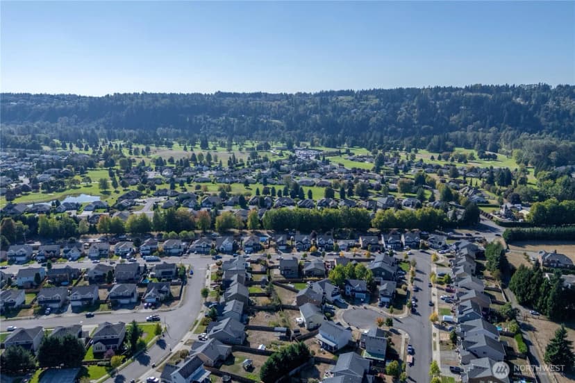 Property photo for 1602 Riddell Avenue Ne, Orting photo 39