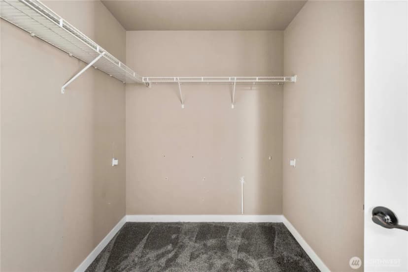 Property photo for 1602 Riddell Avenue Ne, Orting photo 26