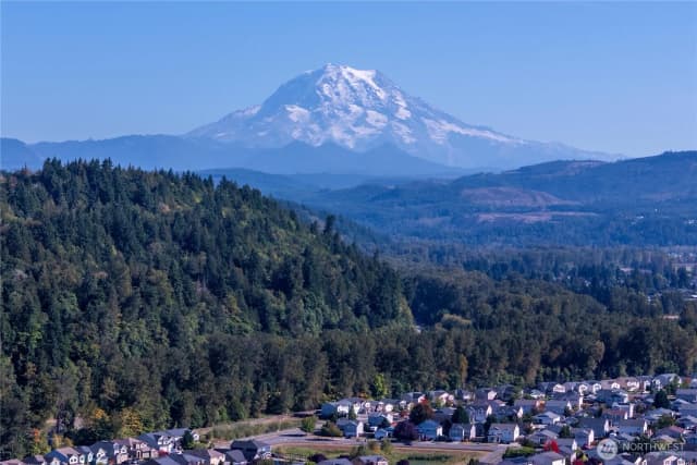 Property photo for 1602 Riddell Avenue Ne, Orting photo 3