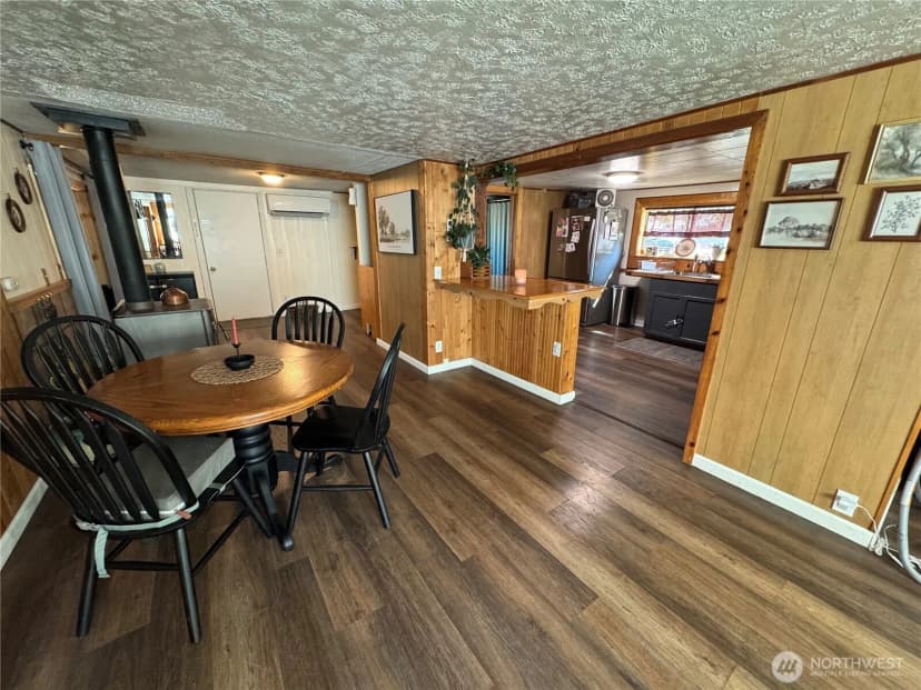 Property photo for 1411 S. 2nd Street, Dayton photo 4
