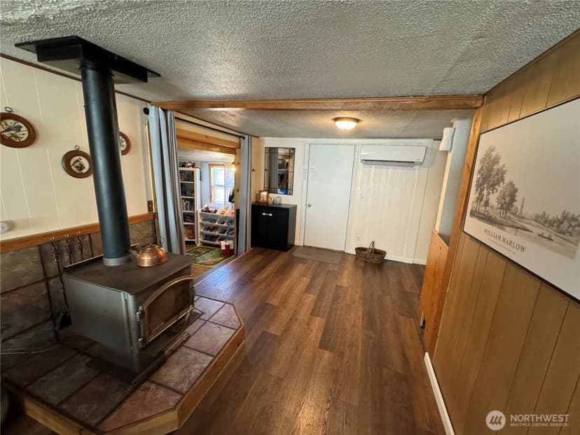 Property photo for 1411 S. 2nd Street, Dayton photo 10