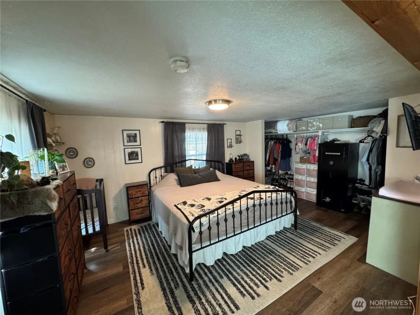 Property photo for 1411 S. 2nd Street, Dayton photo 5