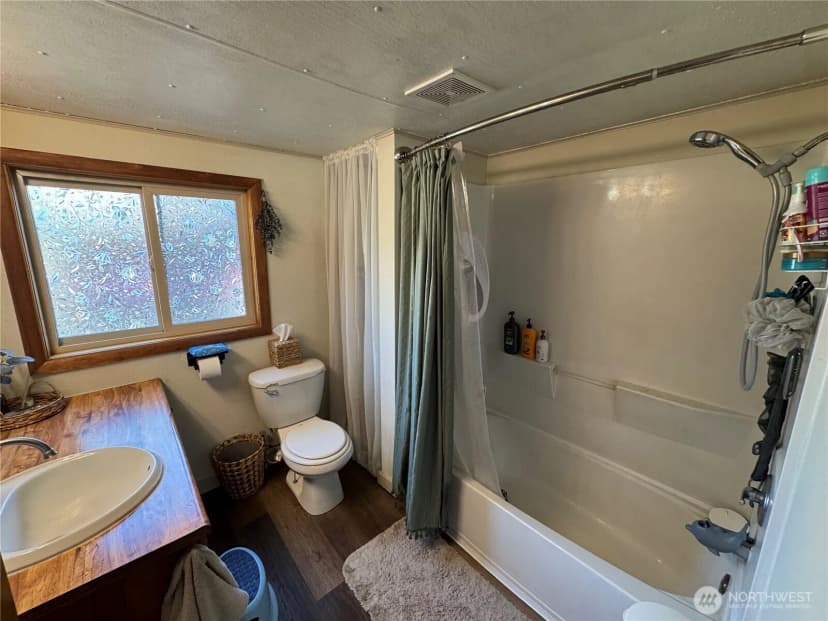 Property photo for 1411 S. 2nd Street, Dayton photo 12