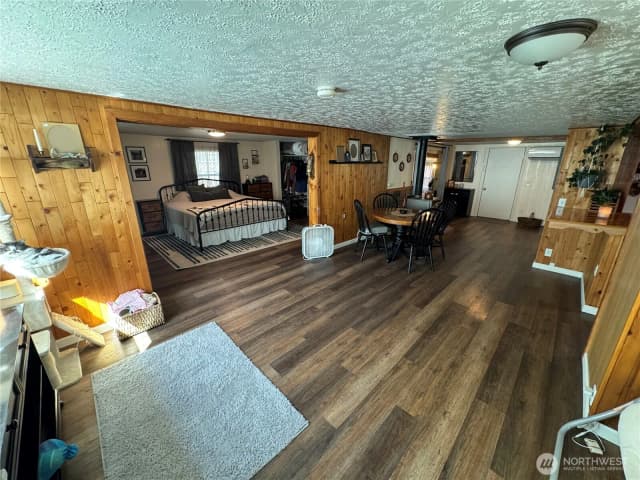Property photo for 1411 S. 2nd Street, Dayton photo 2