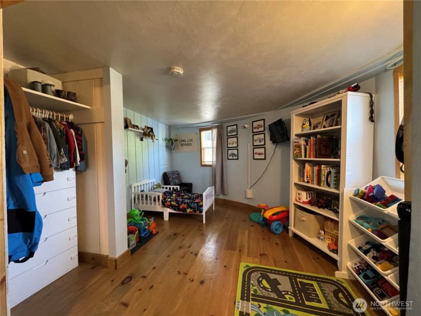 Property photo for 1411 S. 2nd Street, Dayton photo 11
