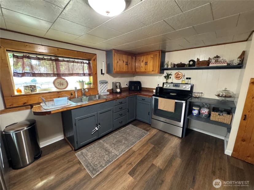 Property photo for 1411 S. 2nd Street, Dayton photo 8