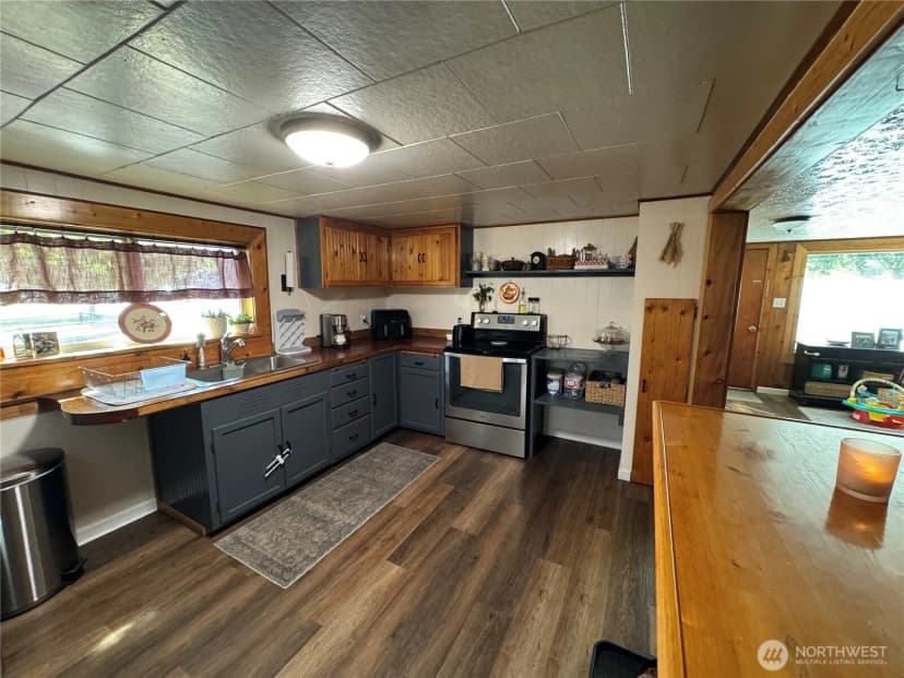 Property photo for 1411 S. 2nd Street, Dayton photo 6