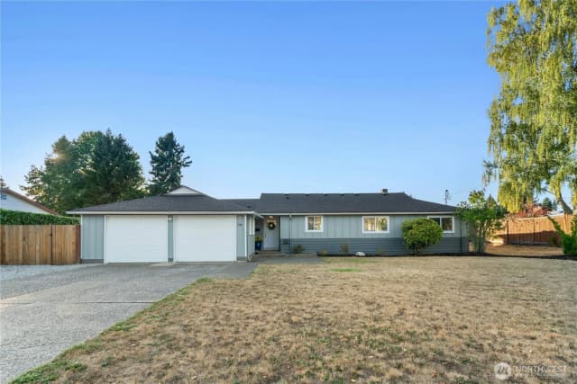 Property photo for 1142 N Skyline Drive, Tacoma