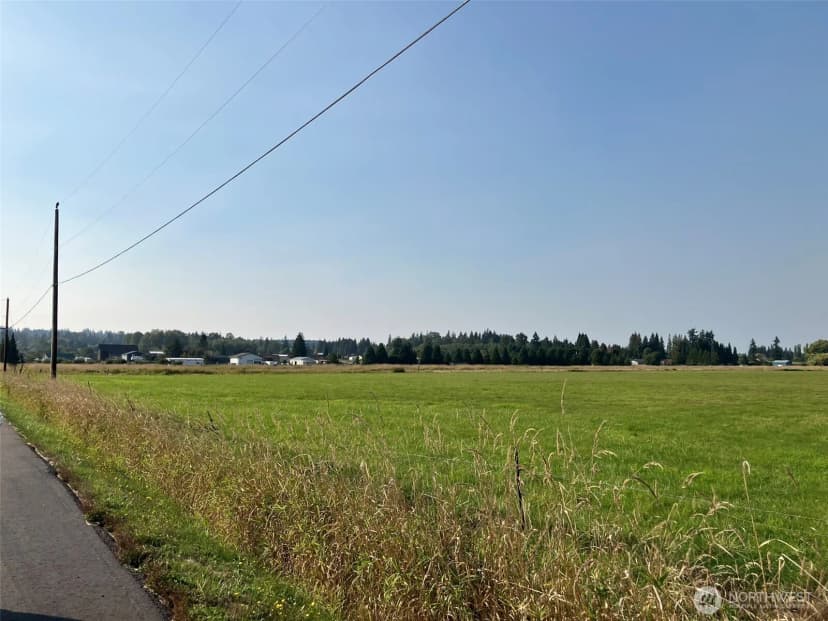 Property photo for 23 Xx 156th Street Ne, Marysville photo 10