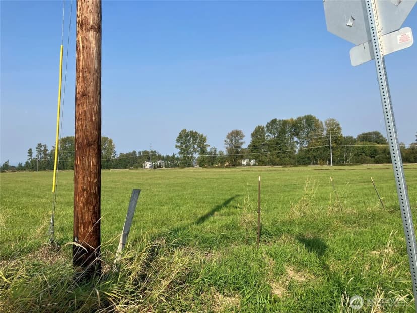 Property photo for 23 Xx 156th Street Ne, Marysville photo 15