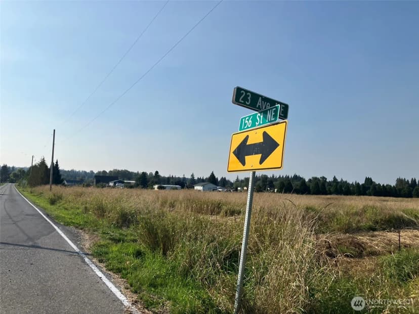 Property photo for 23 Xx 156th Street Ne, Marysville photo 13