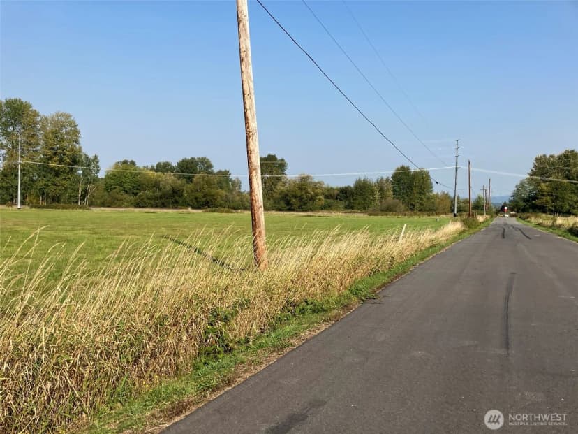 Property photo for 23 Xx 156th Street Ne, Marysville photo 7