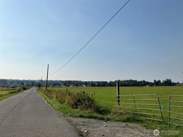 Property photo for 23 Xx 156th Street Ne, Marysville photo 5