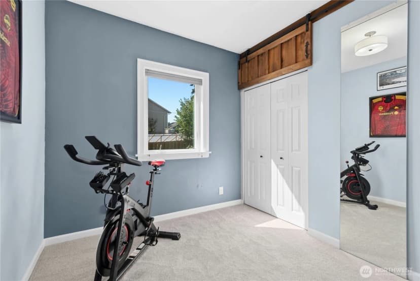 Property photo for 6202 Commercial Avenue, Everett photo 21