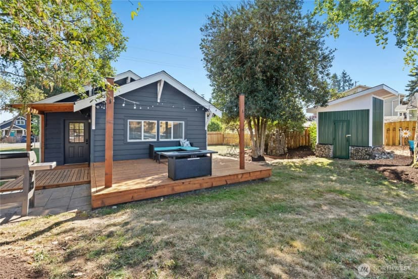 Property photo for 6202 Commercial Avenue, Everett photo 26
