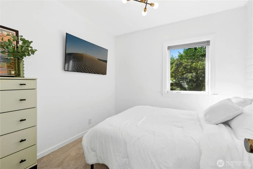 Property photo for 6202 Commercial Avenue, Everett photo 15