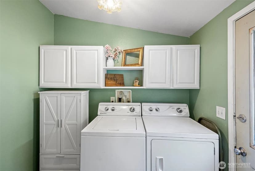 Property photo for 2896 Tasia Lane Nw, Poulsbo photo 22