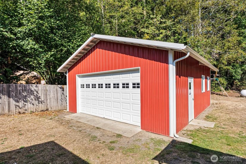 Property photo for 2896 Tasia Lane Nw, Poulsbo photo 23