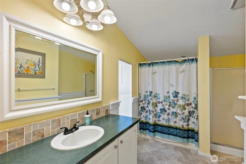 Property photo for 2896 Tasia Lane Nw, Poulsbo photo 18