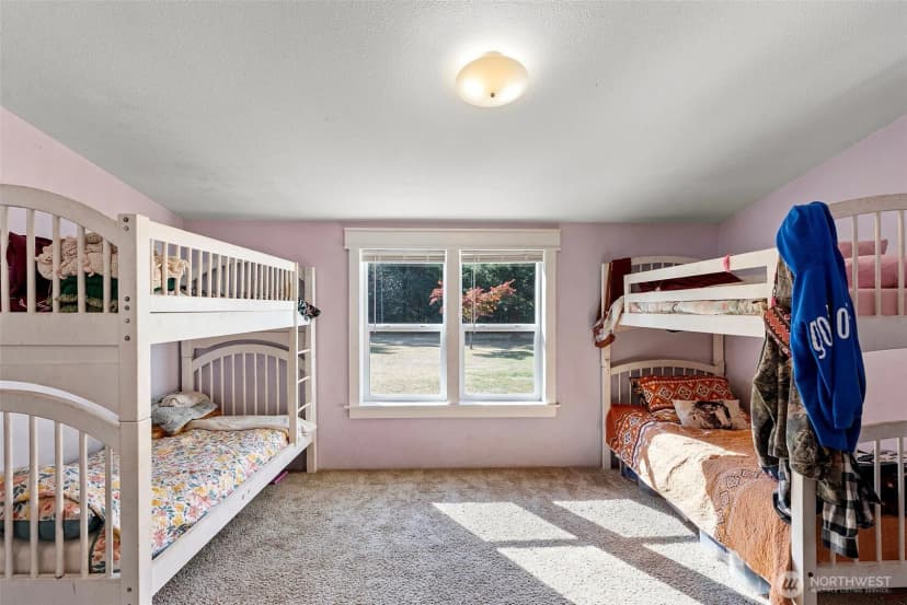 Property photo for 2896 Tasia Lane Nw, Poulsbo photo 19
