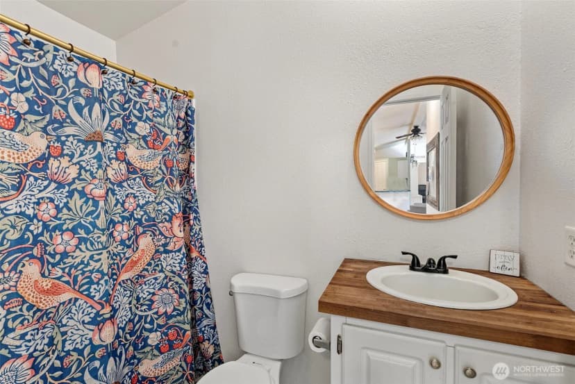 Property photo for 2896 Tasia Lane Nw, Poulsbo photo 21